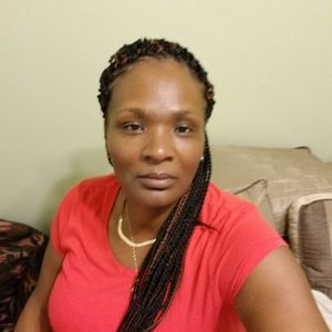 Meet your Posher, Melvina